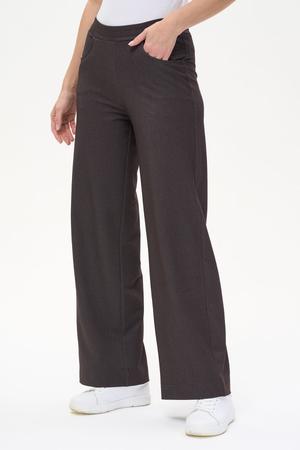 Фотография товара