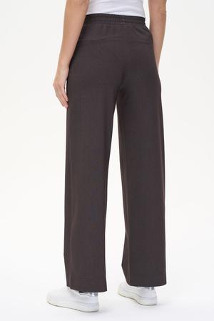 Фотография товара