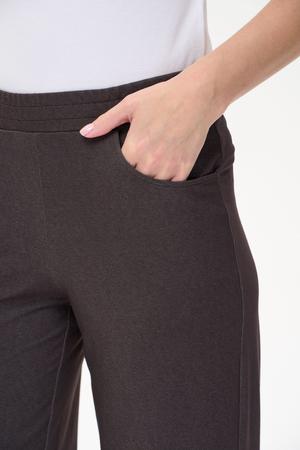 Фотография товара