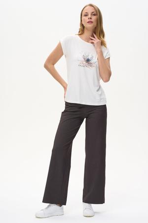 Фотография товара