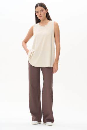 Фотография товара