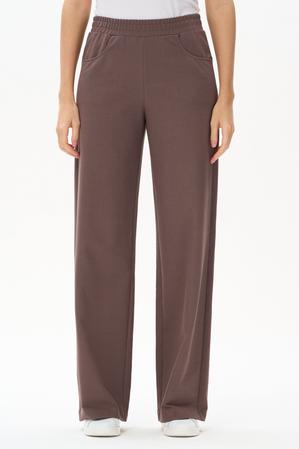 Фотография товара