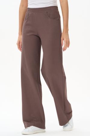 Фотография товара