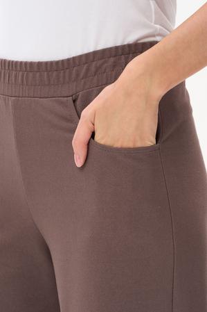 Фотография товара