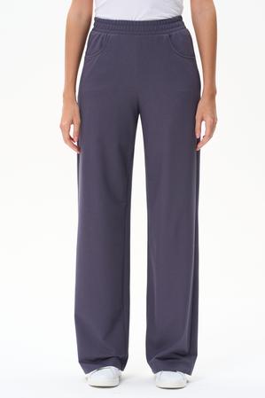 Фотография товара