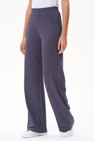 Фотография товара