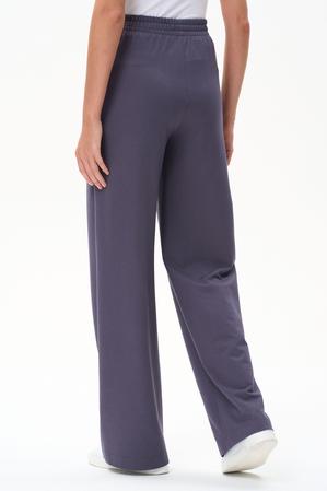 Фотография товара