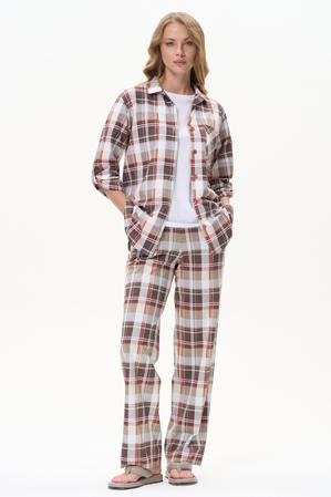 Фотография товара