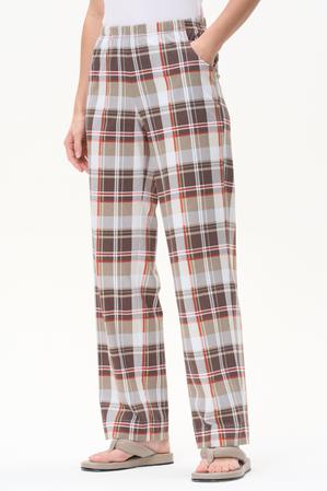 Фотография товара