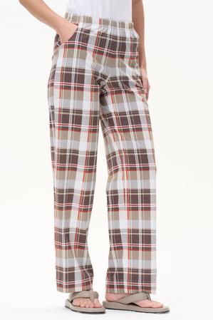 Фотография товара