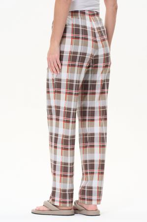 Фотография товара