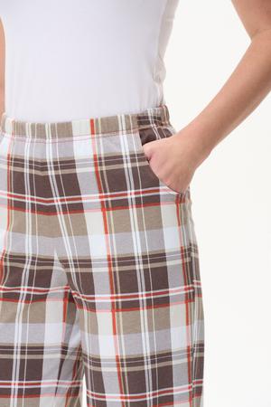 Фотография товара