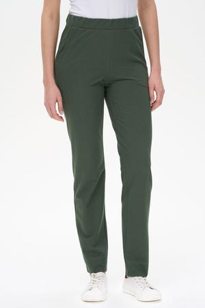 Фотография товара