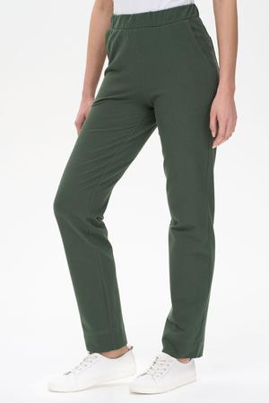 Фотография товара