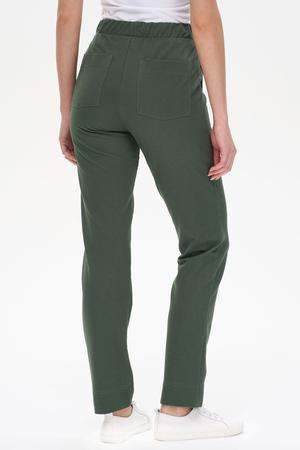 Фотография товара