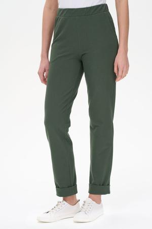 Фотография товара