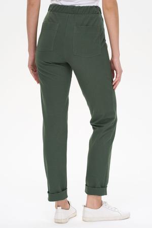 Фотография товара