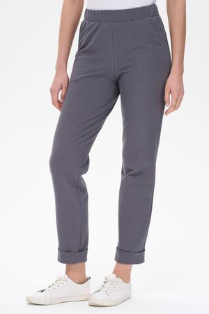 Фотография товара