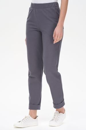 Фотография товара