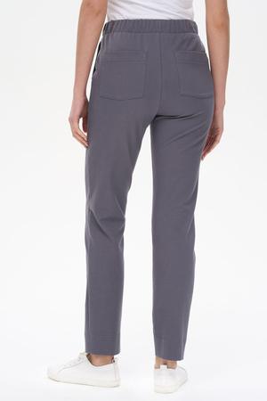 Фотография товара