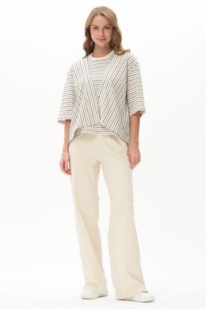 Фотография товара