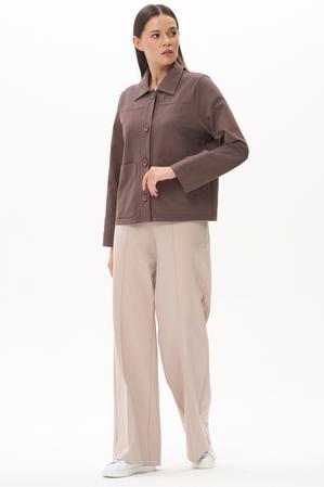 Фотография товара