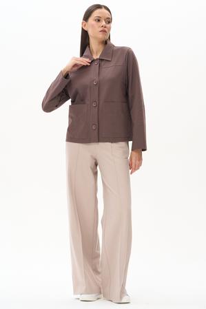 Фотография товара