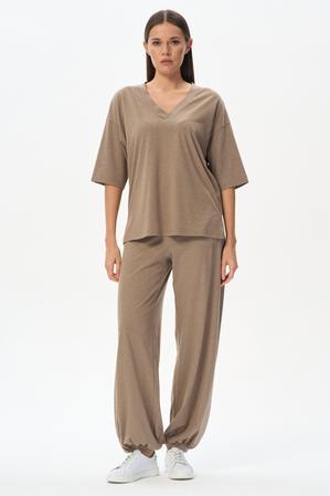 Фотография товара