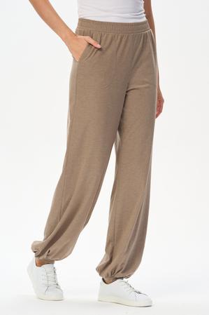 Фотография товара