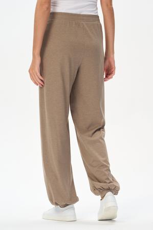 Фотография товара