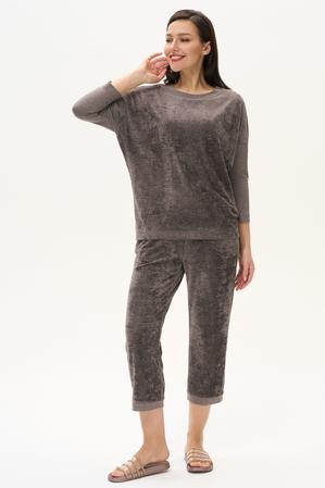 Фотография товара