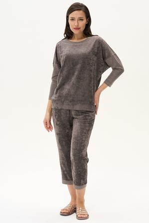 Фотография товара