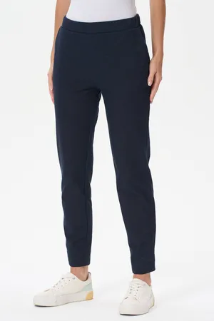 Брюки жен., B3006-O59.3F02