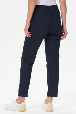 Фотография товара