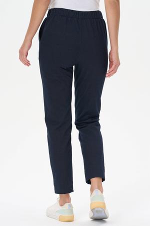 Фотография товара