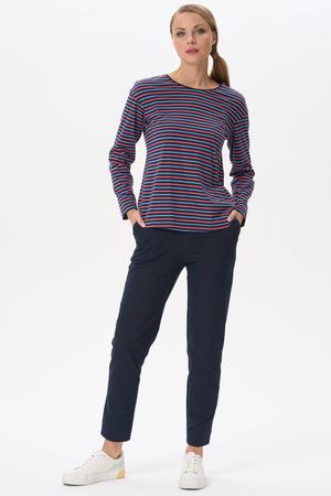 Фотография товара