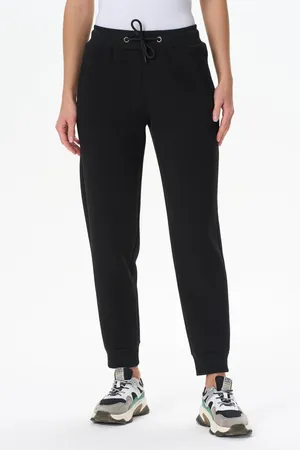 Брюки жен., B3100-O99.3F04