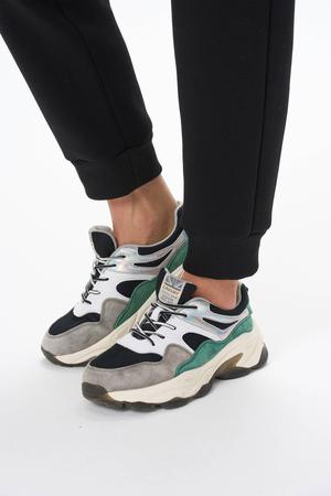 Фотография товара