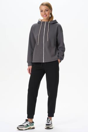 Фотография товара