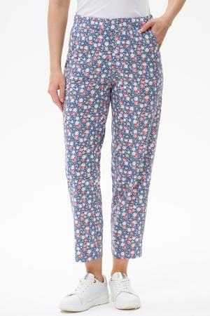 Фотография товара