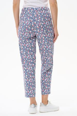 Фотография товара