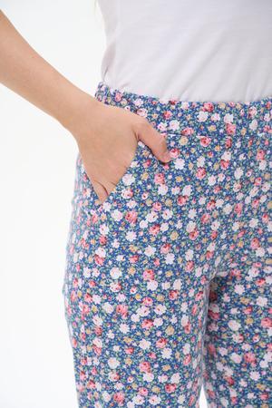 Фотография товара