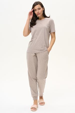 Фотография товара