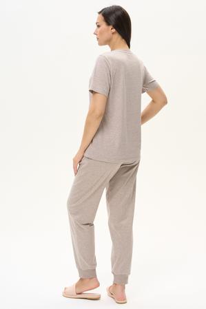 Фотография товара