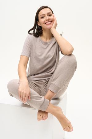 Фотография товара