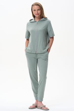 Фотография товара