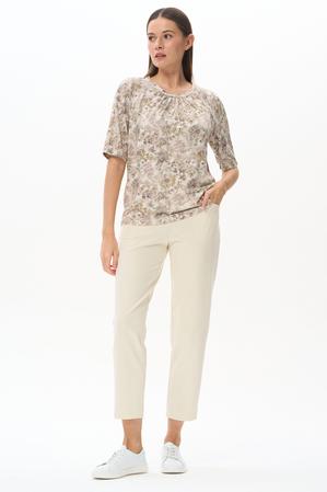 Фотография товара