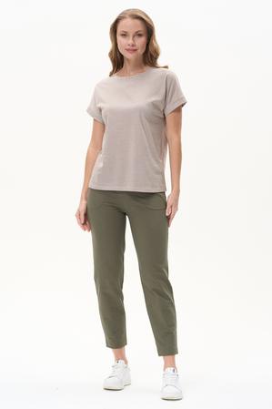 Фотография товара