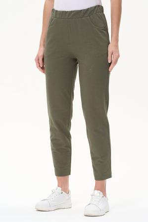 Фотография товара