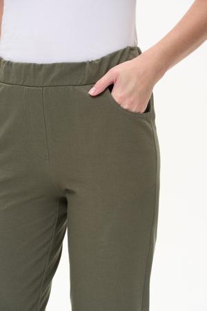 Фотография товара